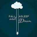 Sleeping Aid Music Lullabies - Twilight Dreamer