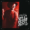Neal McCoy - For a Change Remastered Version