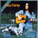 Carey Tony - Cover It Up