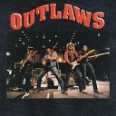 Outlaws - Green Grass and High Tides Live