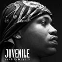 Juvenile feat Mike Jones Paul Wall Skip Wacko - Way I Be Leanin feat Mike Jones Paul Wall Skip and…