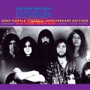 Deep Purple - Anyone s Daughter 1996 Remastered Version