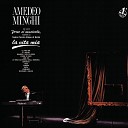 Amedeo Minghi - Anni 60 live