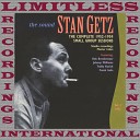 Stan Getz - Minor Blues