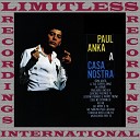 Paul Anka - II Tuo Compleanno