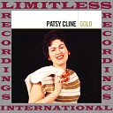 Patsy Cline - Have You Ever Been Lonely Have You Ever Been…