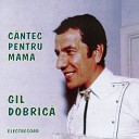 Gil Dobric - Mama