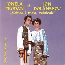 Ionela Prodan - M i Neicu De Demult