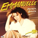 Emmanuelle - Cri de b te