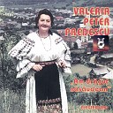 Valeria Peter Predescu - Mama Mea C nd M O F cut