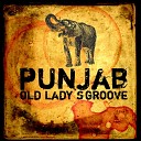 Punjab - Old Lady s Groove