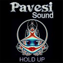 Pavesi Sound - Hold Up Radio Version