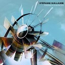 Stéphane Guillaume - Fields of Nothing