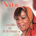 Nita - Pastorelle fanm doubou