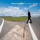 Pierre Perchaud feat Antoine Paganotti Nicolas Moreaux Pierre De… - Par quatre chemins