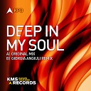 KPD - Deep In My Soul Extended Mix