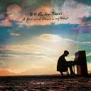 Bill Ryder Jones - A Bad Wind Blows in my Heart