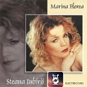 Marina Florea - Iubire