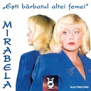 Mirabela Dauer - De Ce Ai Plecat