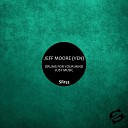 Jeff Moore VEN - Drums for Your Mind Original Mix