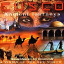 Cusco - The Horsemen of Bulgar Remastered by Basswolf