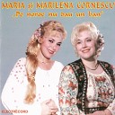 Marilena Cornescu - M i Ilie Tu E ti Beat