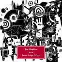 Jon Hopkins - Small Memory Tunng Remix