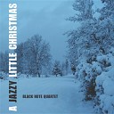 Black Note Quartet - Christmas Song