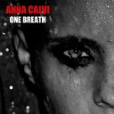 Anna Calvi - The Bridge
