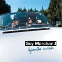 Guy Marchand - Sol y Sombra