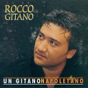Rocco Gitano - Questo amore non si tocca