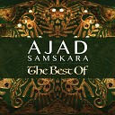 Ajad Samskara - My Way Radio Edit