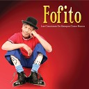 Fofito - Susanita