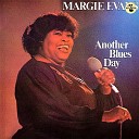 Margie Evans - Come To Me