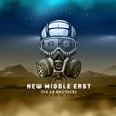 The AB Brothers - New Middle East
