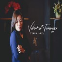 Valentina Tumanggor - Tiada Lagi