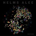 Helms Alee - Play Dead