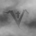 Saint Vitus - Wormhole