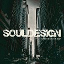 Sivion - Soul Design