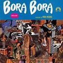 Piero Piccioni - Bora Bora Pt 3