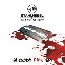 Stahlnebel Black Selket - Bloody Rain Die Braut Remix