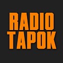 RADIO TAPOK - Покинула чат Армейская версия под…