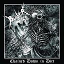 Bunker 66 - Her Claws of Death