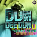 Dekku - Rescue Me Feat Juliana Chahayed