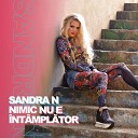 RotonMusicTV - Sandra N Nimic nu e intamplator Official…