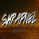 Boombox Cartel - Shrapnel Original Mix