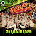 Pepe Gomez Jr y su Grupo Union 82 - Cumbia Loca