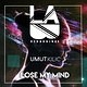 Umut Kilic - Lose My Mind Low bass 33 41Hz
