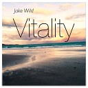 Jake WIld - Why