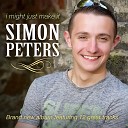Simon Peters - A Song For Merle
